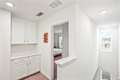 Additional image 37 of 4174 Sally Ride Way, Sacramento, CA, 95834
