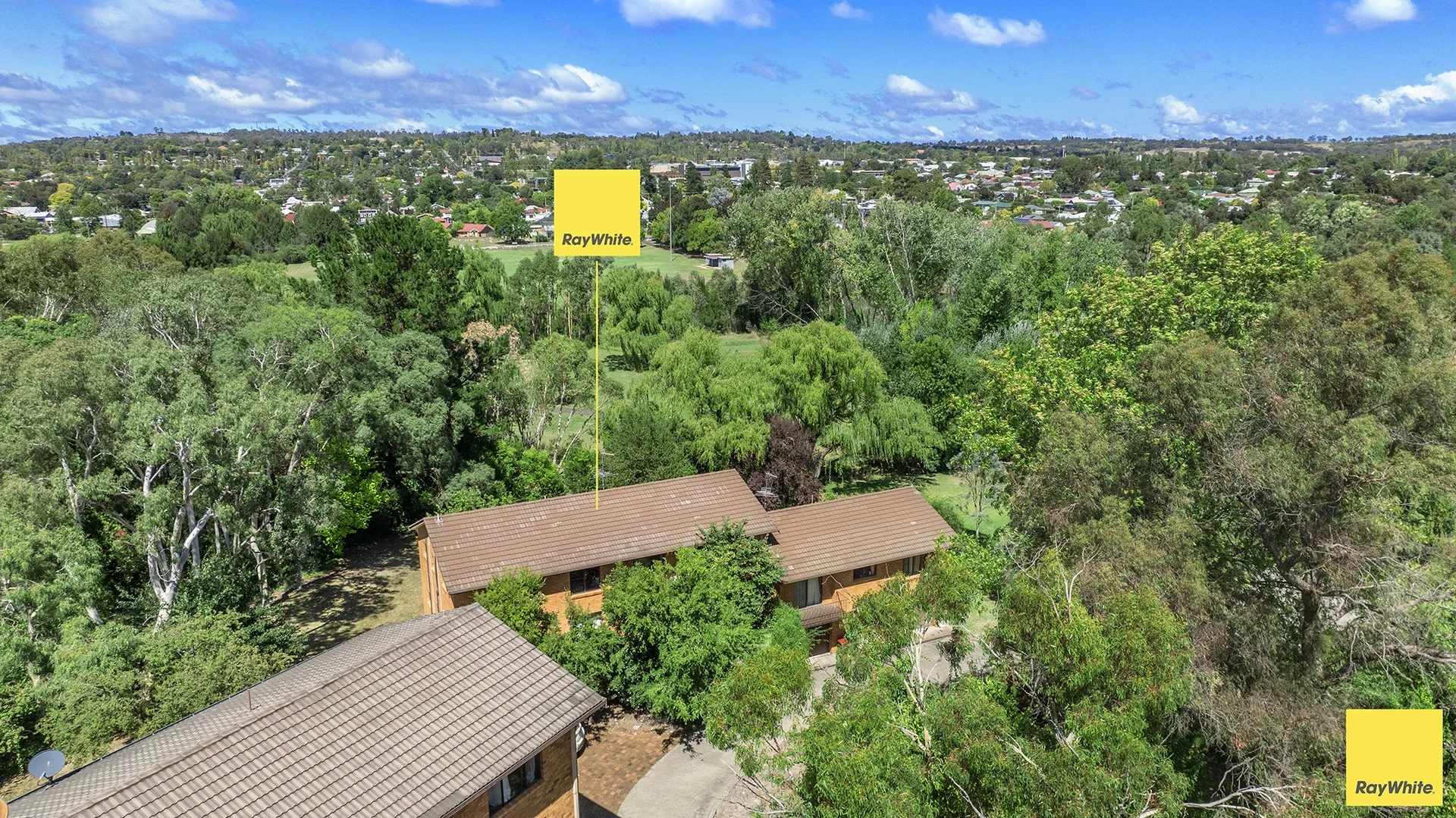 7/190 - 192 Donnelly Street, Armidale NSW 2350