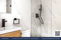 Additional image 16 of 227 S 4th St Unit 1865, New York, NY, 11211