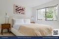 Additional image 10 of 15850 NE 40th St Unit 969, Redmond, WA, 98052