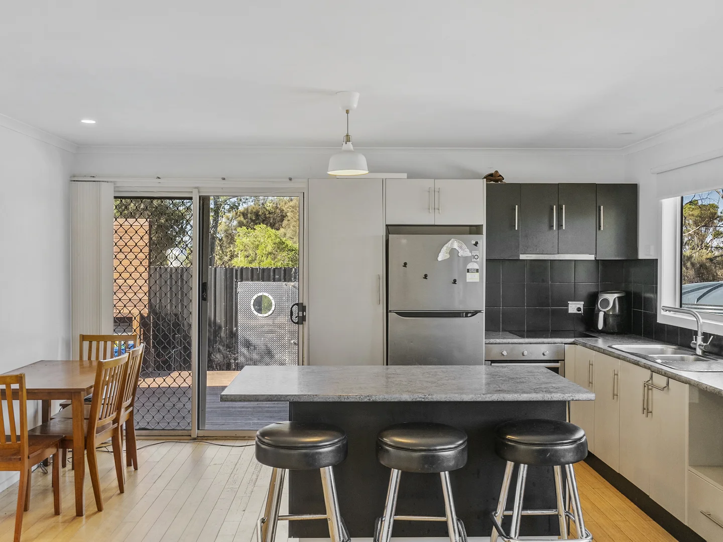 Additional image 3 of 672 Sommers Bay, Murdunna TAS 7178