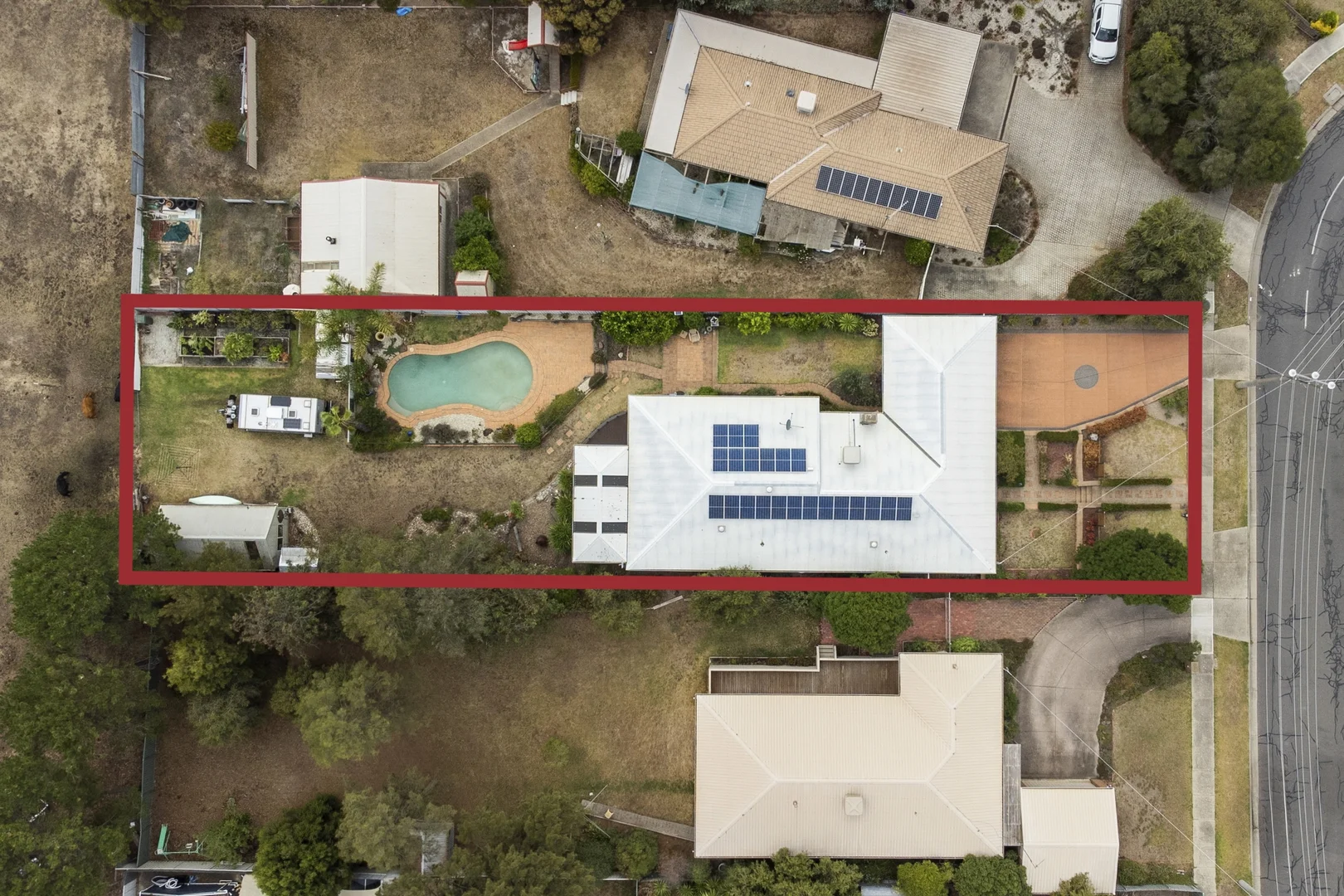 Additional image 21 of 36 Webb Ave, Seymour VIC 3660