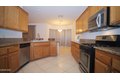 Additional image 26 of 21551 Sheridan Ct, California City, CA, 93505