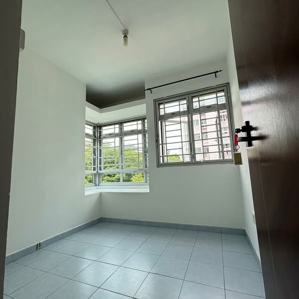 106 Ang Mo Kio Avenue 4 photo 4
