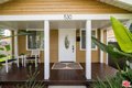 Additional image 3 of 530 E 2nd Ave, La Habra, CA, 90631