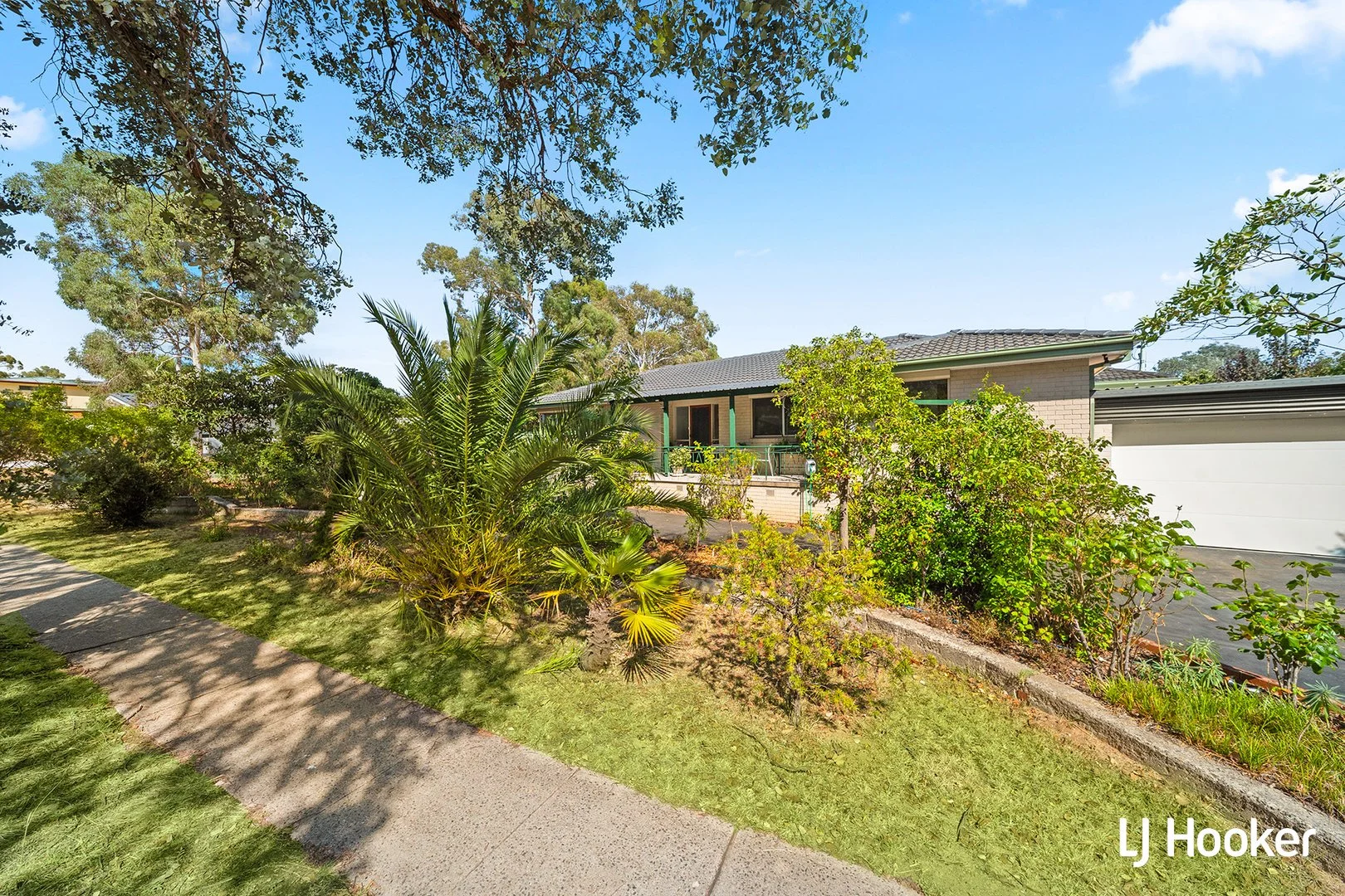 Additional image 18 of 24 Fullagar Crescent, Higgins ACT 2615