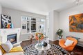 2801 1st Ave Apt 612, Seattle, WA, 98121 photo 5