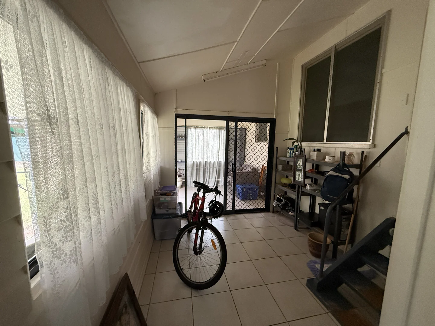 Additional image 4 of 21 Deverell Street, Charleville QLD 4470