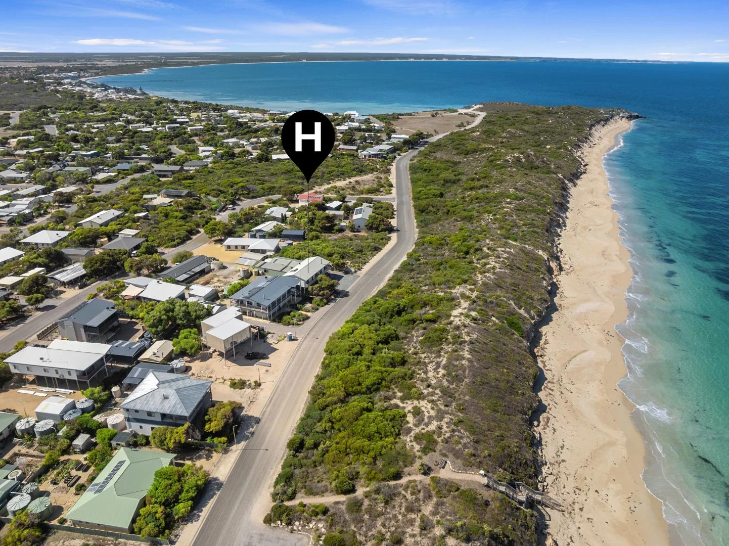 Additional image 3 of 41 Whipbird Way, Marion Bay SA 5575