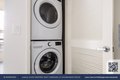 Additional image 18 of 7230 Franklin Ave Unit 1355, Los Angeles, CA, 90046