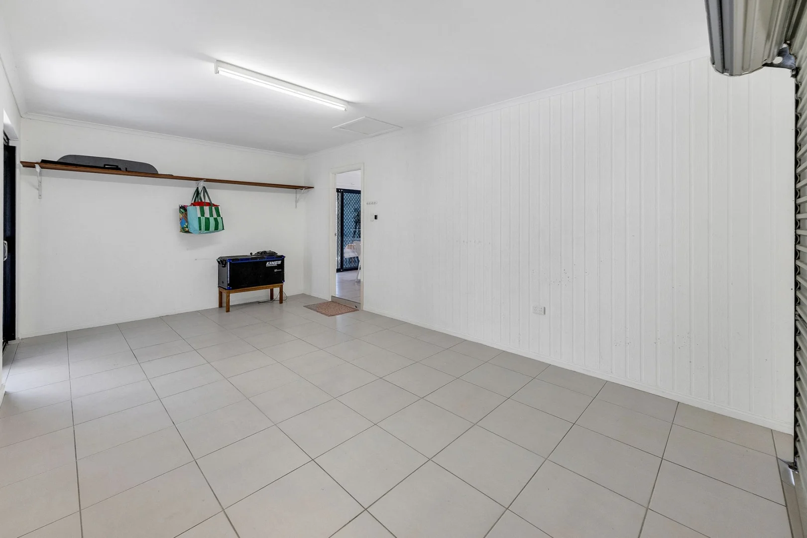 Additional image 19 of 1 Dan Court, Greenmount QLD 4751