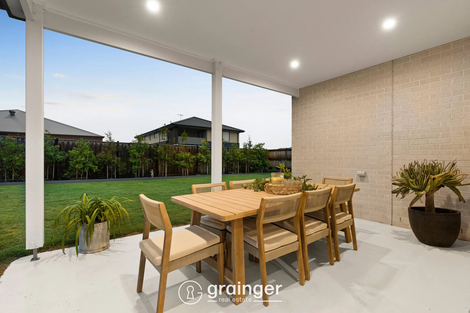 Additional image 16 of 31 Symphony Parkway, Junction Village VIC 3977