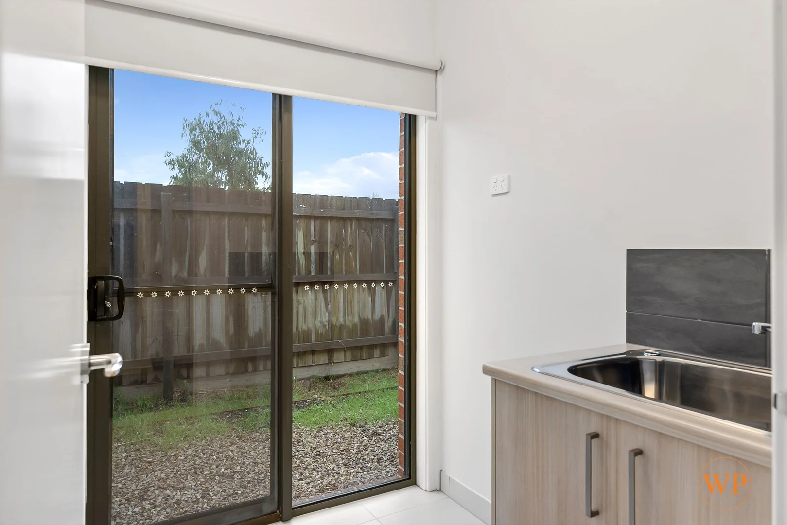 Additional image 13 of 29 Vecchio Parkway, Wallan VIC 3756
