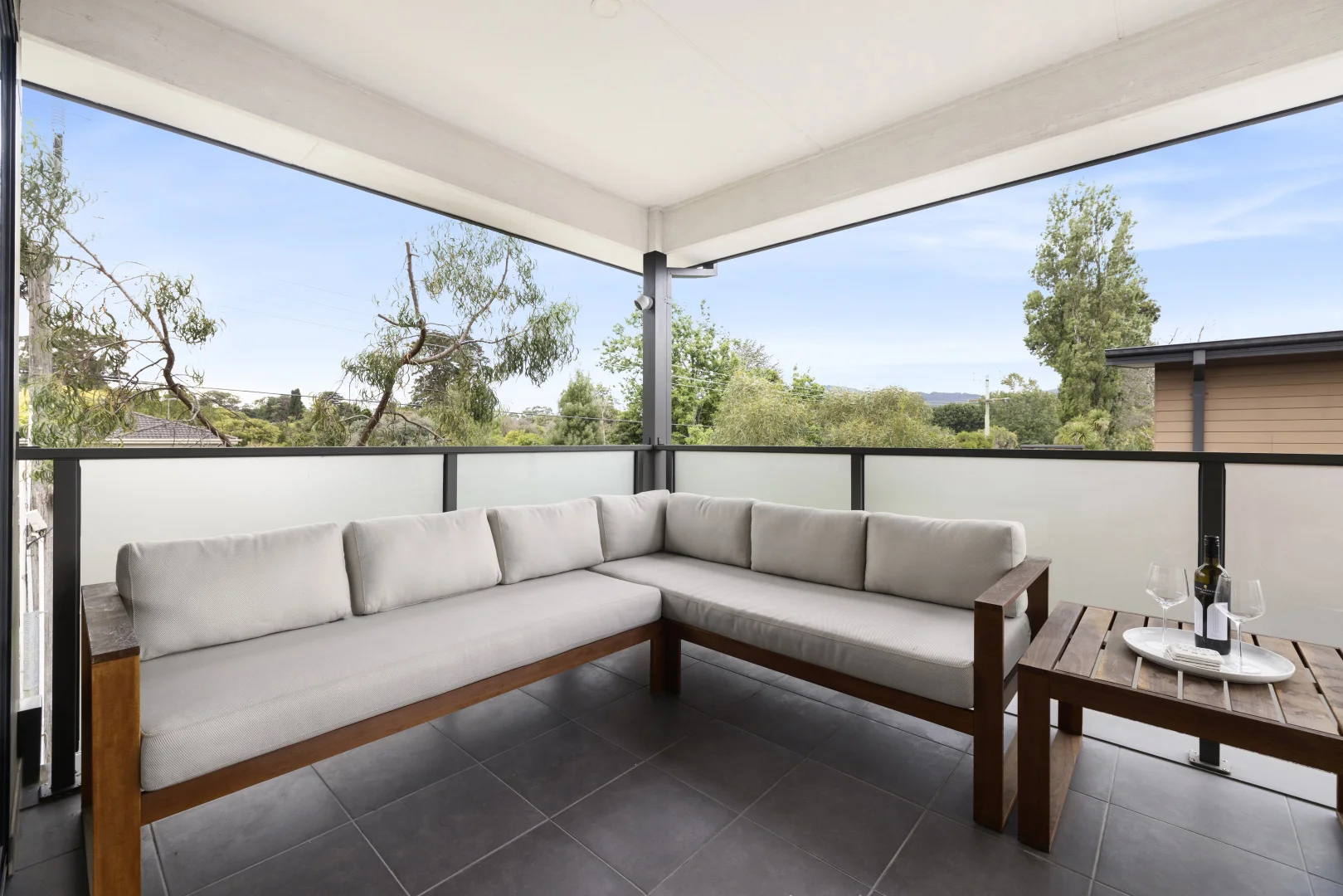 Additional image 22 of 1/18 Bambury Street, Boronia VIC 3155