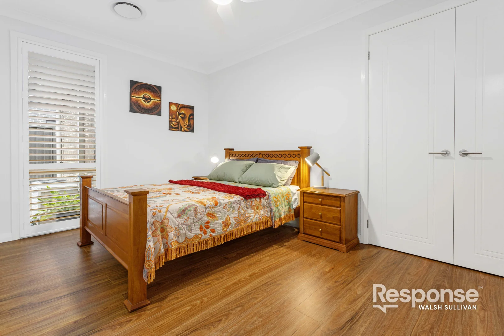 Additional image 11 of 19 Cedar Cutters Way, Bella Vista NSW 2153