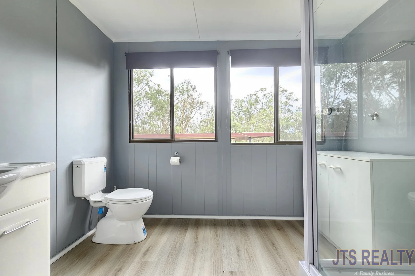 Additional image 12 of 1061 Cullingral Road, Merriwa NSW 2329
