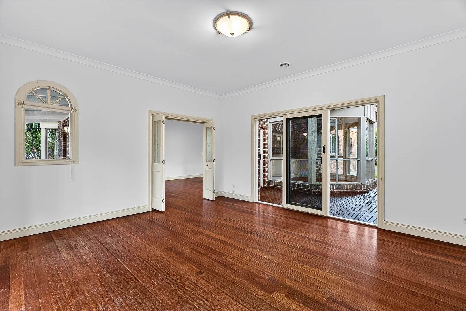 Additional image 8 of 23 Marlesford Crescent, Berwick VIC 3806