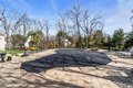 Additional image 50 of 12 Meadowview Dr, Colts Neck, NJ, 07722