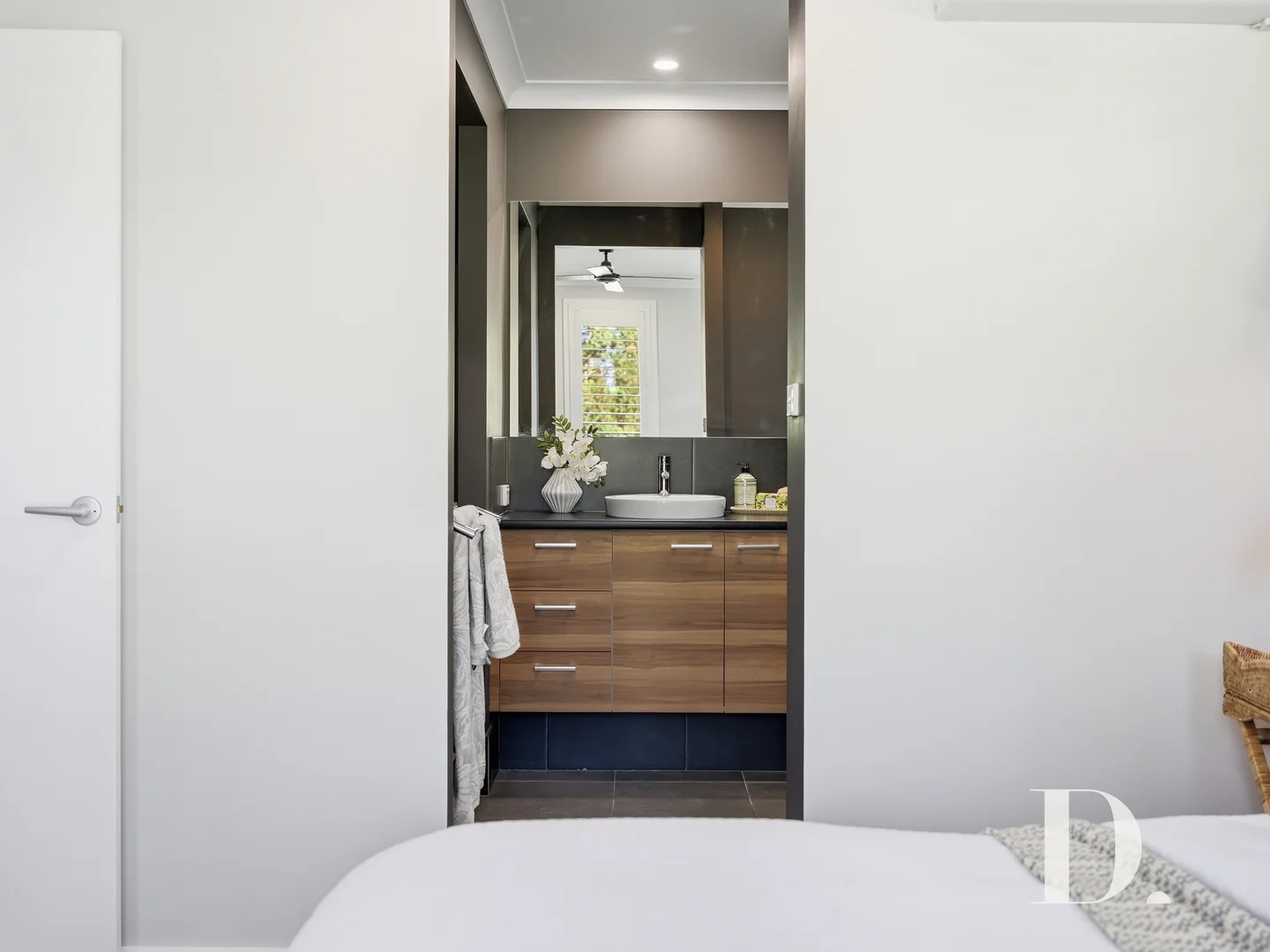 Additional image 15 of 26 Mermaid Drive, Sandy Beach NSW 2456