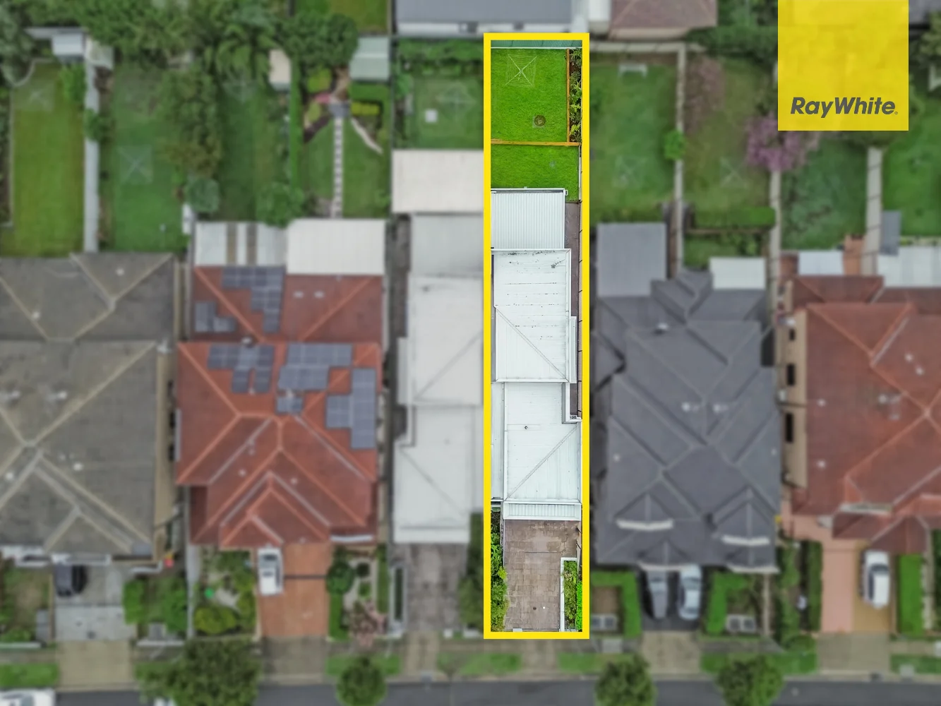 Additional image 20 of 73A Hawksview Street, Merrylands NSW 2160