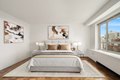 Additional image 3 of 200 E 66th St Apt E1801, New York, NY, 10065