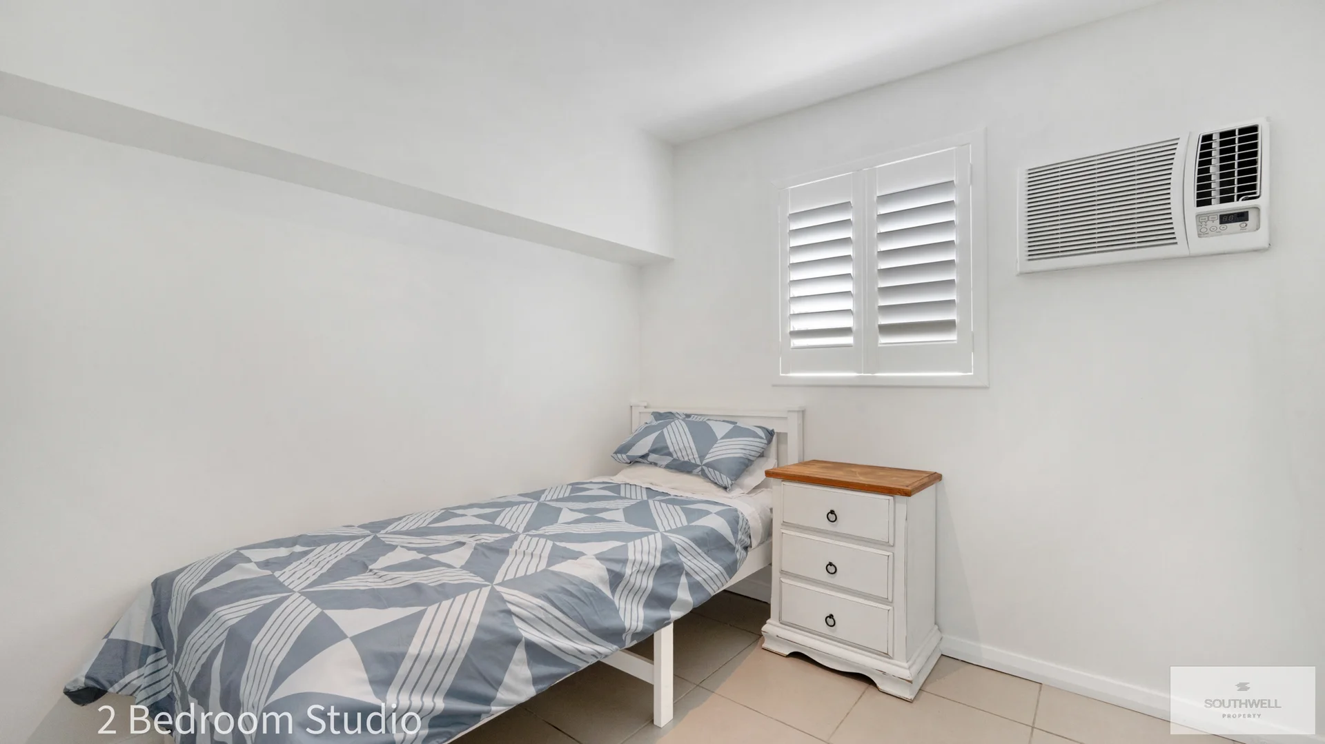 Additional image 21 of 166 Denison Street, Tamworth NSW 2340