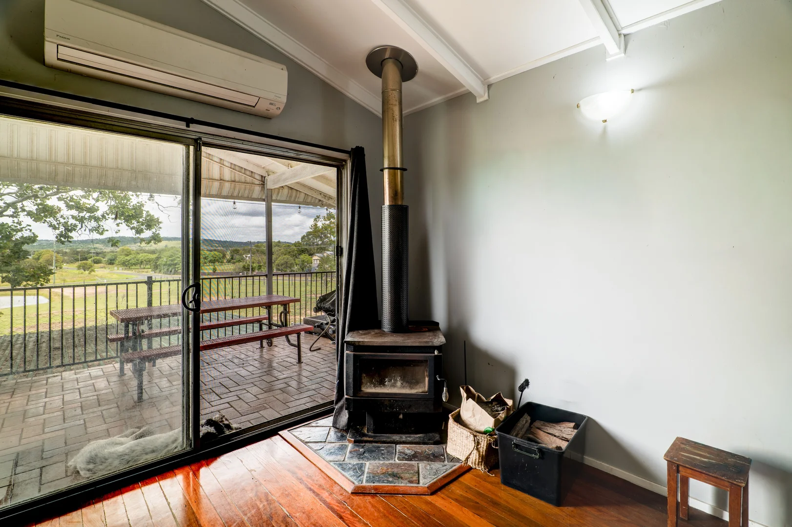 Additional image 18 of 224 Schulz Road, Prenzlau QLD 4311