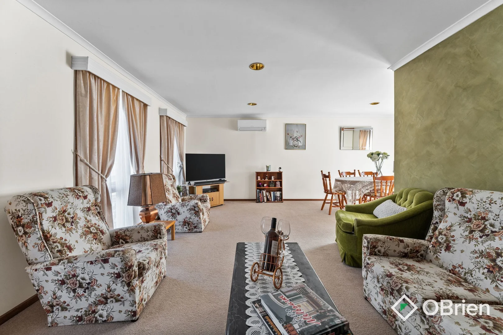 Additional image 2 of 10 Lalina Close, Frankston VIC 3199