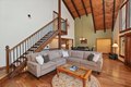 Additional image 14 of 415 Golf Crse, Lake Arrowhead, CA, 92352