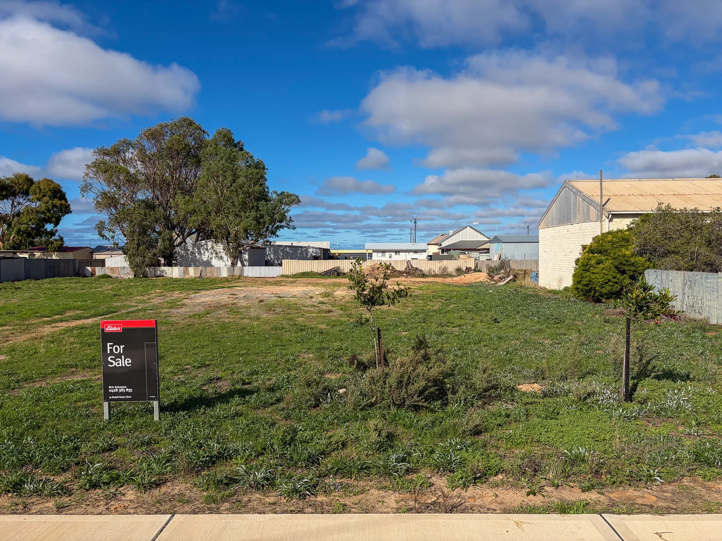 Additional image 2 of 42 First Street, Arno Bay SA 5603