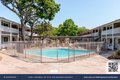 Additional image 24 of 910 Rockefeller Dr Unit 1859, Sunnyvale, CA, 94087
