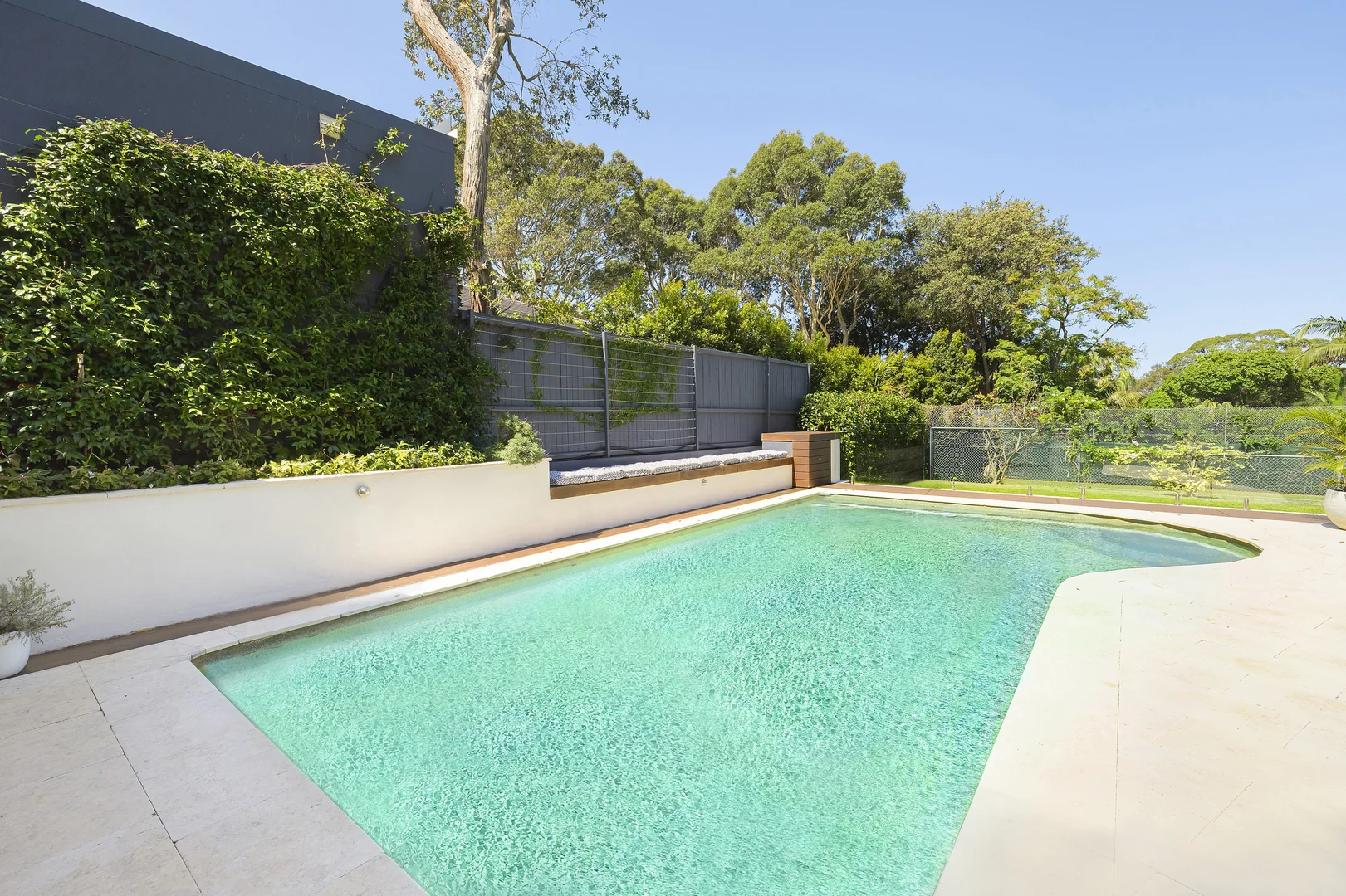 Additional image 4 of 8 Beaumont Crescent, Bayview NSW 2104