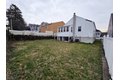 Additional image 6 of 451 Wilson Ave, Lyndhurst, NJ, 07071