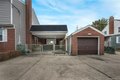 Additional image 24 of 305 S 8th St, New Hyde Park, NY, 11040