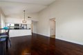 Additional image 10 of 248 Oakleaf Dr, Thousand Oaks, CA, 91360