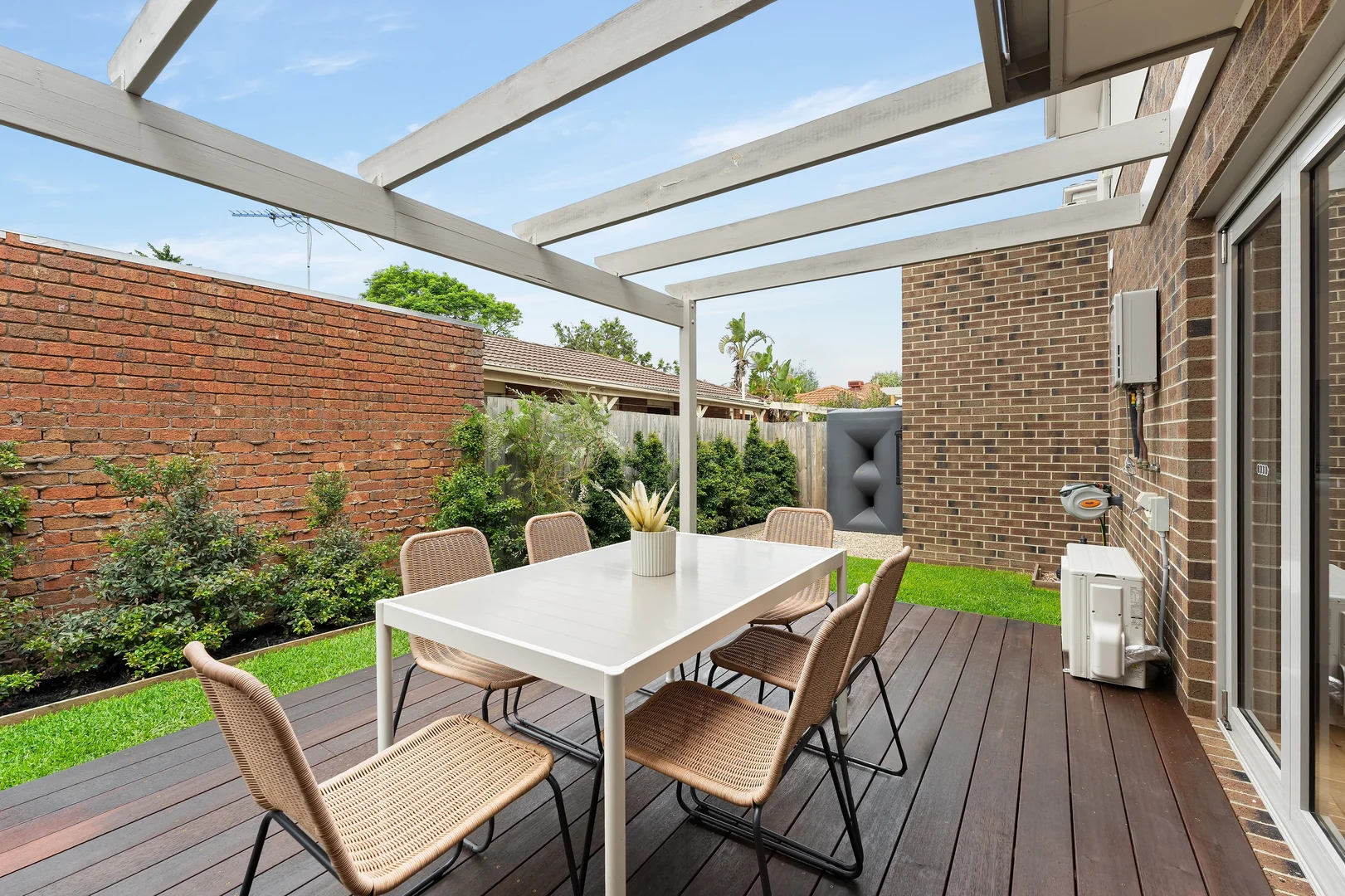Additional image 14 of 2/6 Centre Dandenong Road, Cheltenham VIC 3192