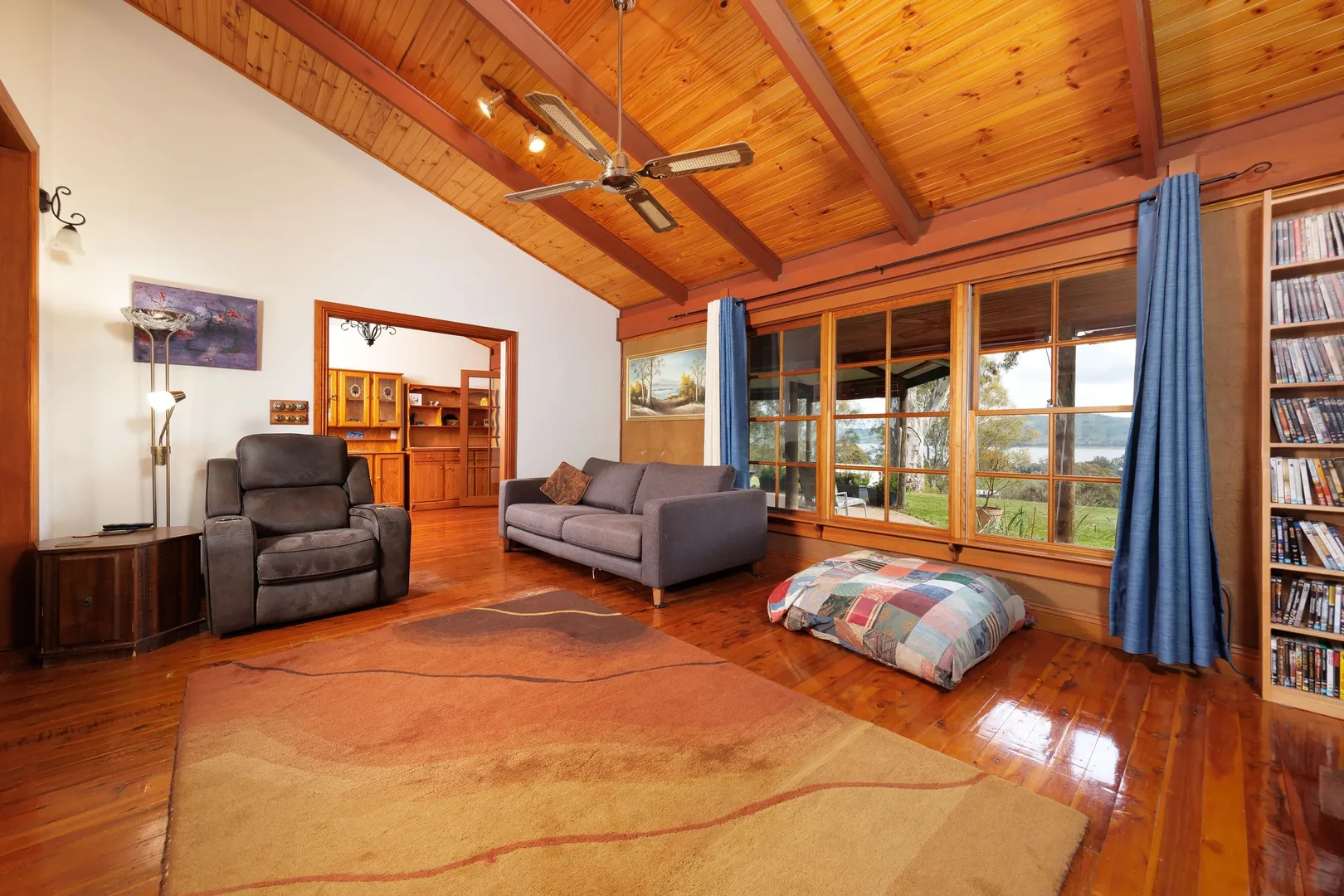 Additional image 4 of 851 Lake Road, Bethanga VIC 3691