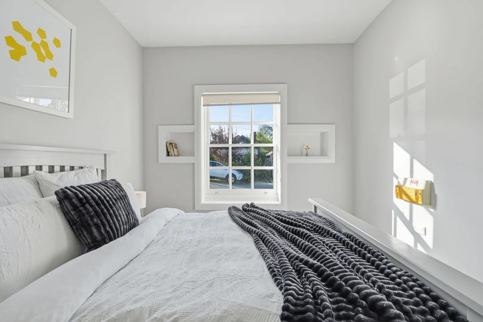 Additional image 4 of 208 Warwick Street, West Hobart TAS 7000