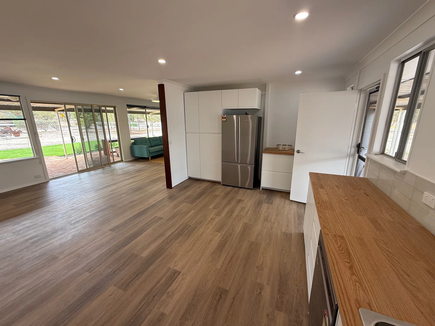 Additional image 4 of 191 Bland Road, York WA 6302
