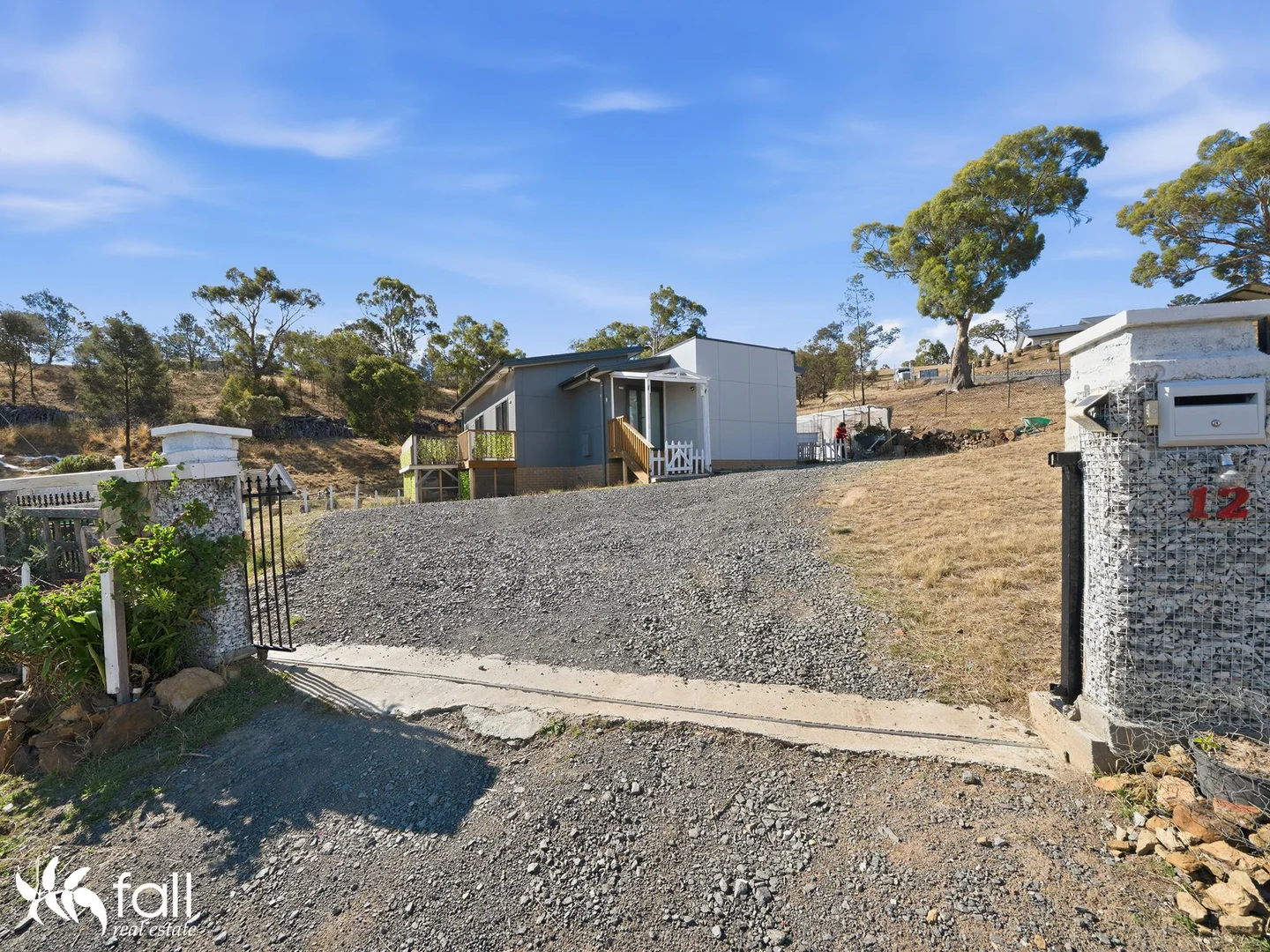 Additional image 2 of 12 Amygdalina Rise, Honeywood TAS 7017