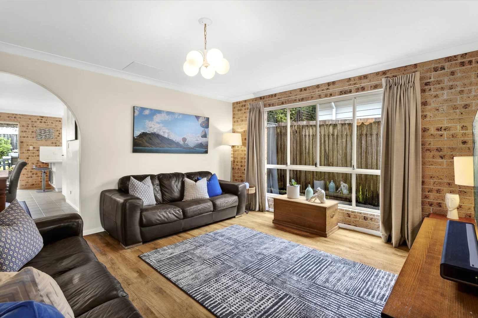 Additional image 2 of 63 Corrie Road, North Manly NSW 2100