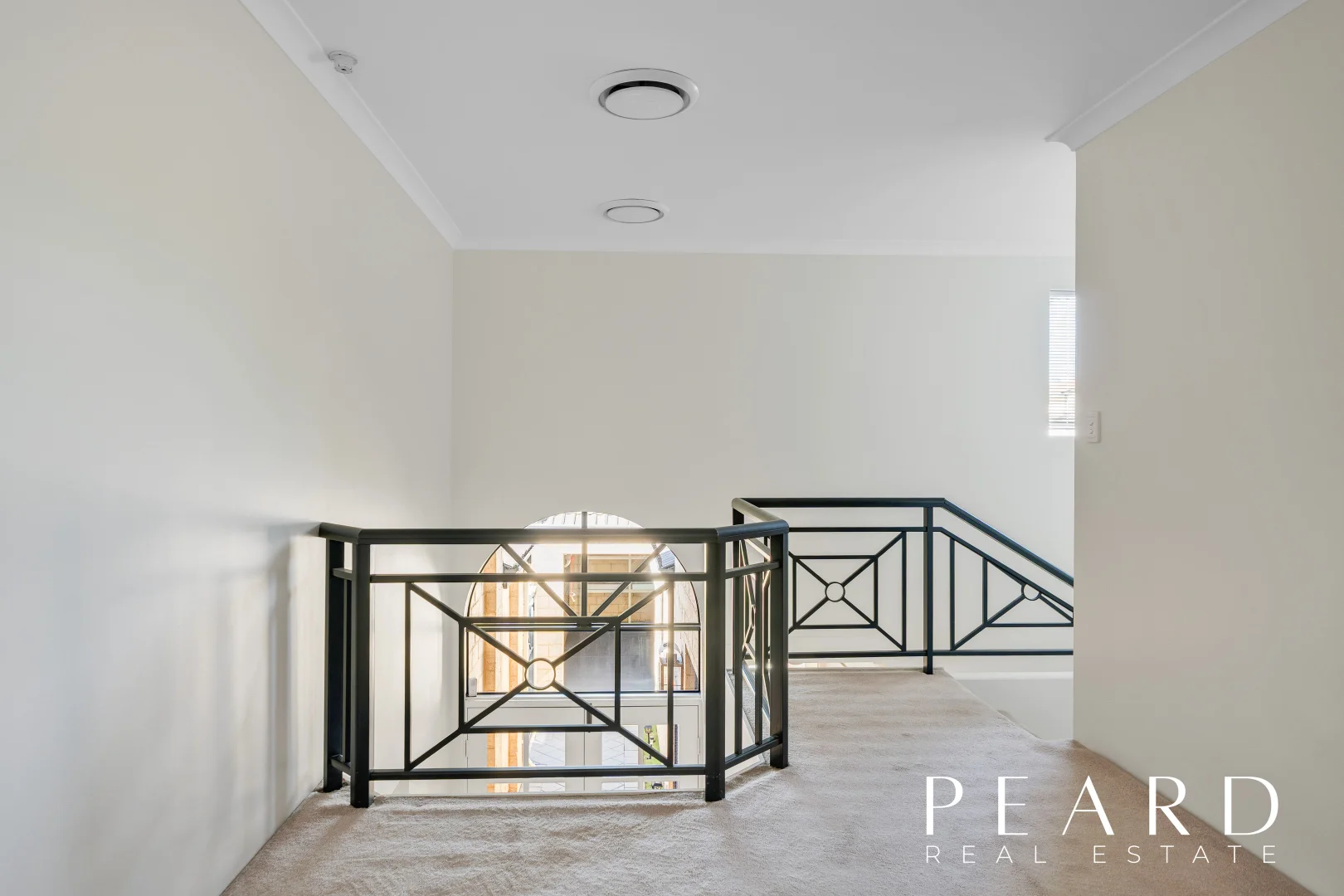Additional image 24 of 132 Garratt Road, Bayswater WA 6053