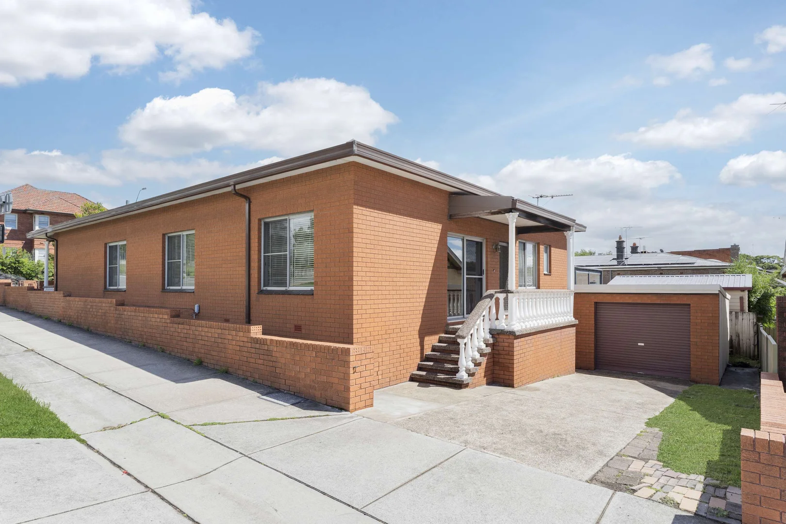 Additional image 13 of 261 Ramsay Street, Haberfield NSW 2045
