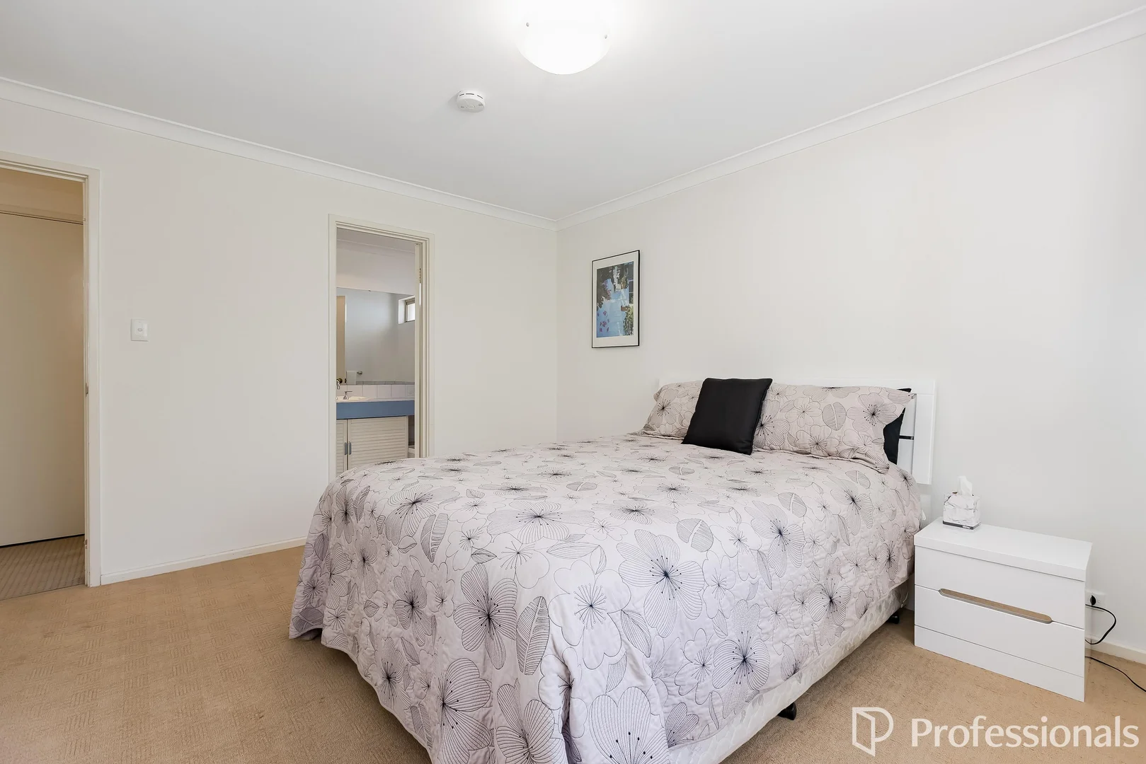 Additional image 11 of 3B Cumulus Place, Willetton WA 6155