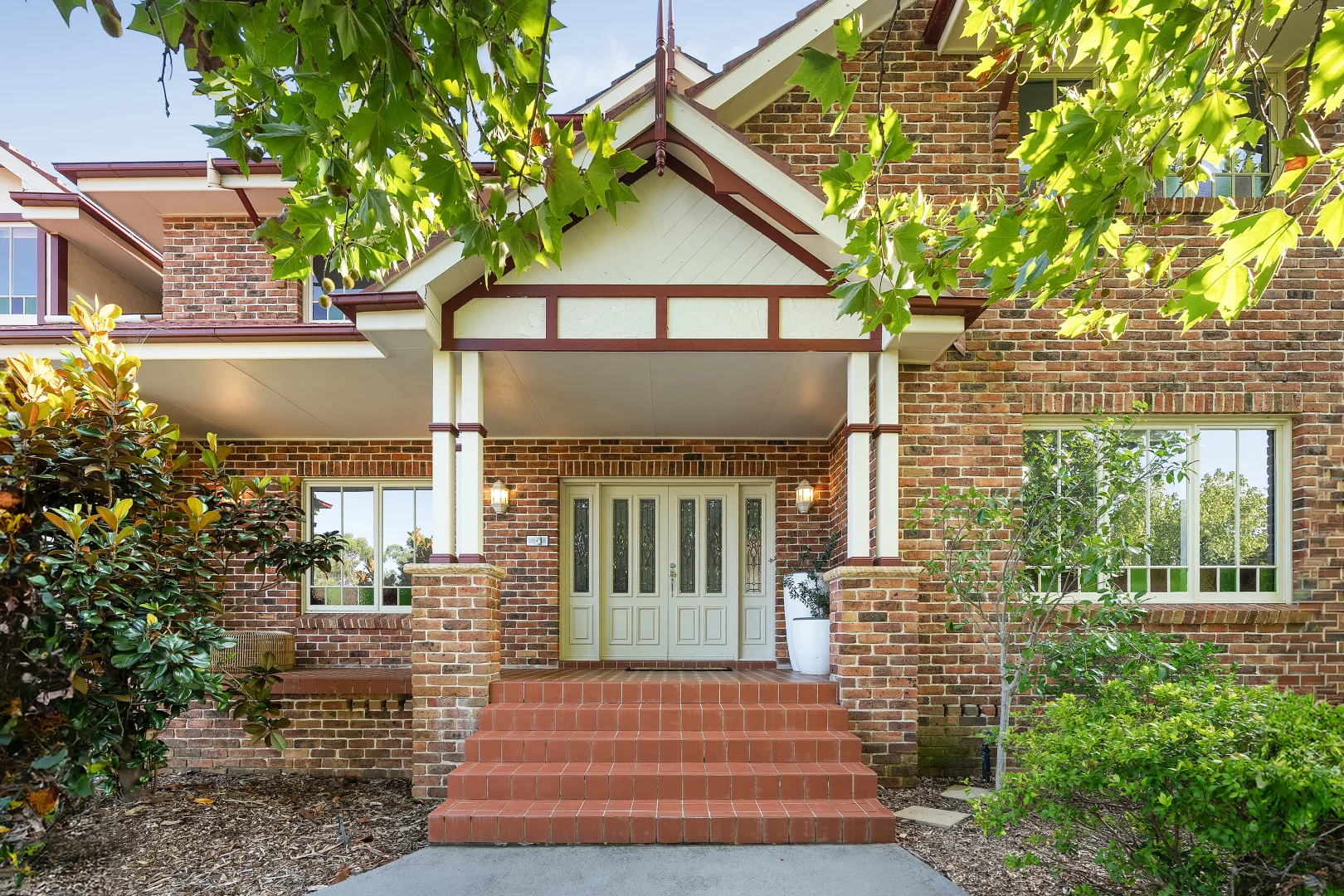Additional image 3 of 1 Hilton Place, Kenthurst NSW 2156