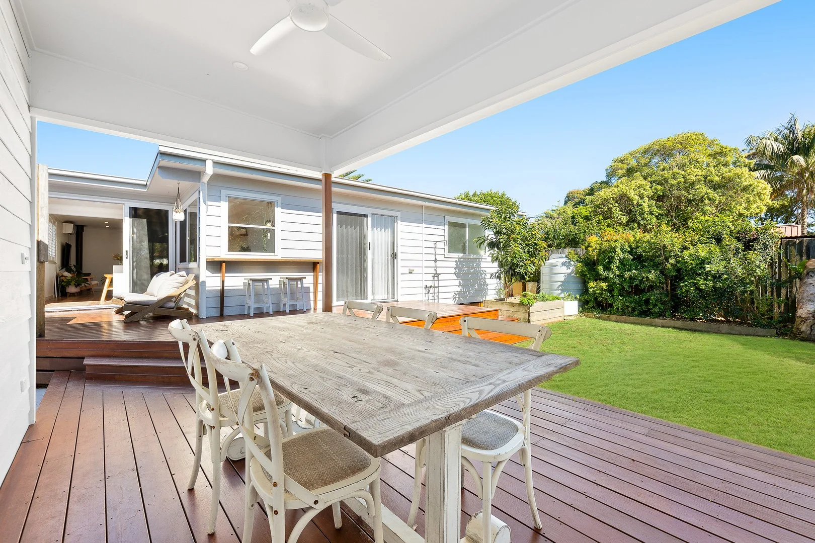 Additional image 3 of 30 Kingston Place, Tomakin NSW 2537