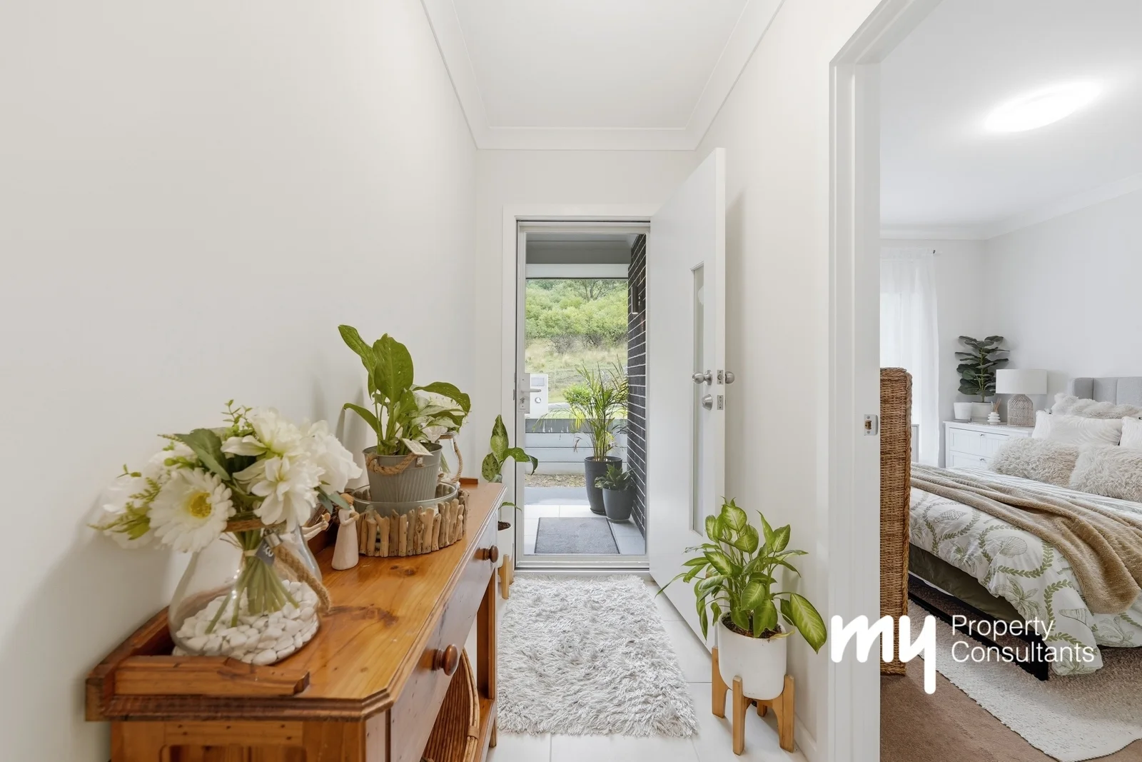 Additional image 2 of 62 Wainwright Drive, Cobbitty NSW 2570