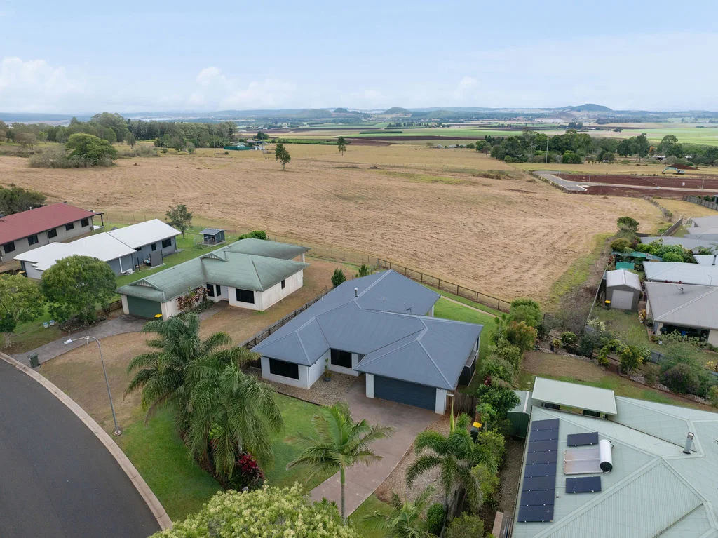 Additional image 17 of 19 Jannina Drive, Atherton QLD 4883
