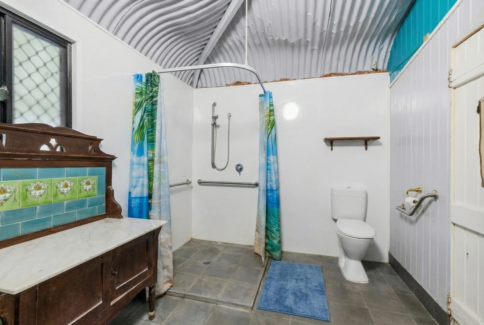 Additional image 11 of 8 Cecil Street, Kabra QLD 4702