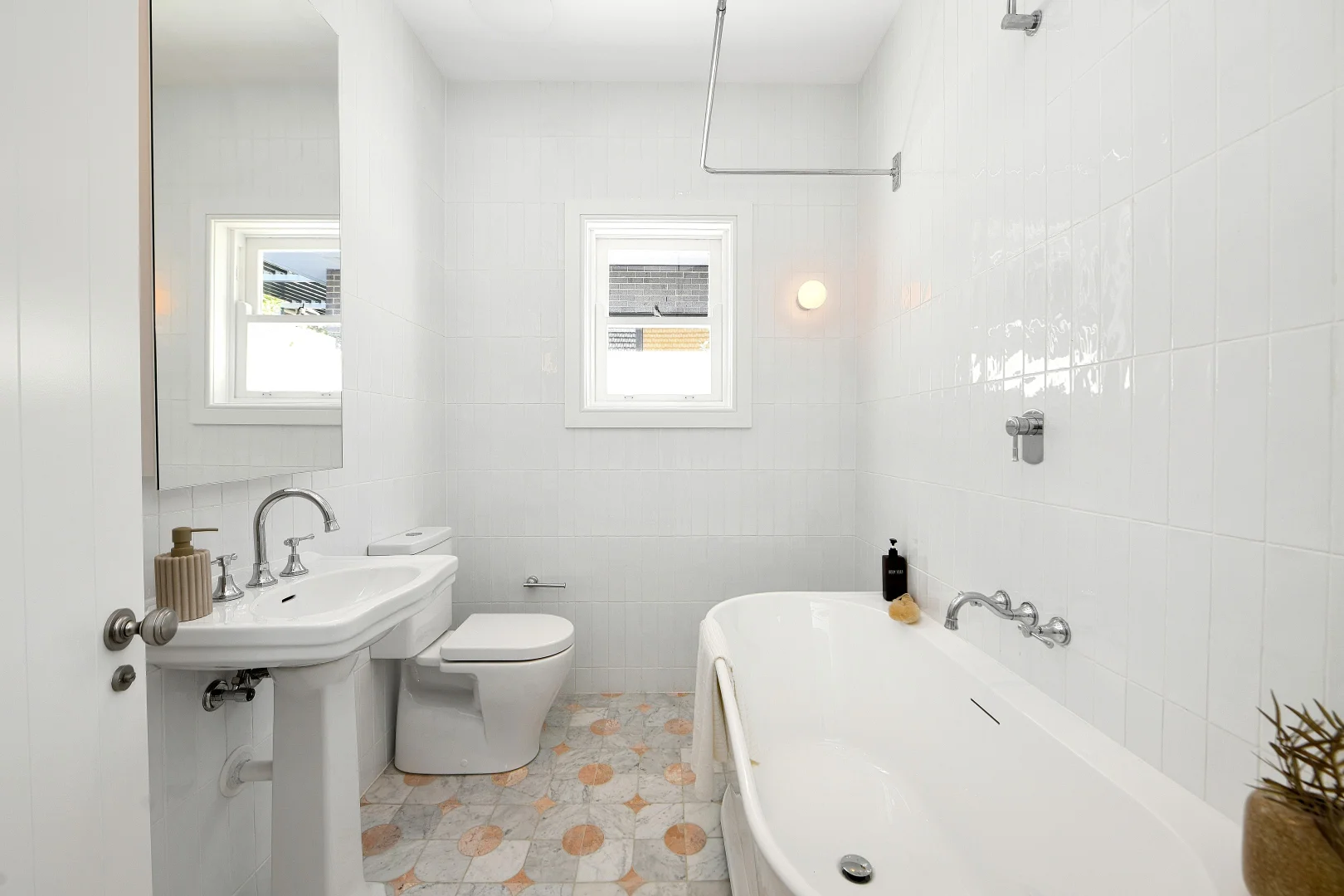 Additional image 21 of 64 Barker Street, Kingsford NSW 2032